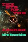 The Eye of the Archer