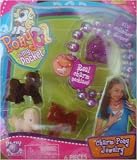 Play/A.Pup'n My Pckt Chrm Frnd