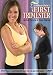 Search Our Specialty Mall : (2005) Lindsay Brin's 1st Trimester DVD