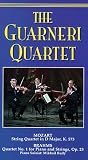 Guarneri Quartet