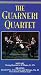 Guarneri Quartet [VHS]