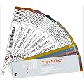 TypeSelect: Der Schriftenf�cher