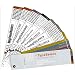TypeSelect: Der Schriftenf�cher