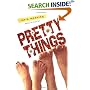Pretty Things
