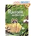 Raccoon On His Own (Picture Puffins)