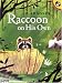 Search : Raccoon On His Own (Picture Puffins)