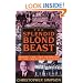 The Splendid Blond Beast: Money, Law and Genocide in the Twentieth Century