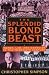 The Splendid Blond Beast: Money, Law and Genocide in the Twentieth Century