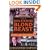 The Splendid Blond Beast: Money, Law and Genocide in the Twentieth Century