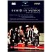 Britten: Death In Venice [1989]