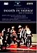 Britten: Death In Venice [1989] [DVD]