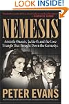 Nemesis