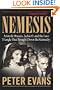 Nemesis