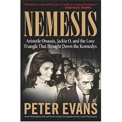 Nemesis