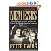 Nemesis
