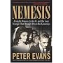 Nemesis