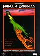 Prince of Darkness (Widescreen)