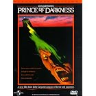 Click here to buy Prince of Darkness by .