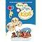 Top 9 DVDs for Children