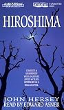 Hiroshima