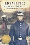 The River Between Us