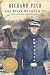 The River Between Us (Turtleback)