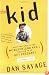The Kid: What Happened After My Boyfriend and I Decided to Go Get Pregnant