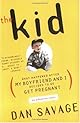 The Kid: What Happened After My Boyfriend and I Decided to Go Get Pregnant