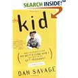 The Kid: What Happened After My Boyfriend and I Decided to Go Get Pregnant