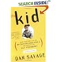 The Kid : What Happened After My Boyfriend and I Decided to Go Get Pregnant