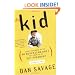 The Kid: What Happened After My Boyfriend and I Decided to Go Get Pregnant