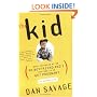 The Kid: What Happened After My Boyfriend and I Decided to Go Get Pregnant