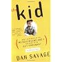 The Kid: What Happened after My Boyfriend and I Decided to Go Get Pregnant