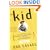 The Kid: What Happened After My Boyfriend and I Decided to Go Get Pregnant