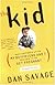 The Kid: What Happened After My Boyfriend and I Decided to Go Get Pregnant