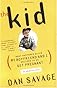 The Kid: What Happened After My Boyfriend and I Decided to Go Get Pregnant