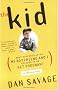 The Kid: What Happened After My Boyfriend and I Decided to Go Get Pregnant