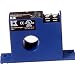 NK Technologies ASM-NOU-OU-FT Load Monitoring AC Current Switch, Normally Open, Solid-core, Top Term, 1.5-150A Input Range, Universal Output
