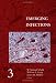 Book Emerging Infections 3