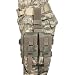 BLACKHAWK! Omega Elite M16 Mag Pouch (Holds 4) - Desert Tan