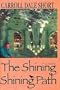 The Shining, Shining Path