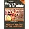 The 'Reel' Bible? (Old Testament, Part 3 of 4)