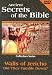 Ancient Secrets of the Bible: Walls of Jericho - Did They Tumble Down?