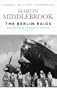 Cassell Military Classics: The Berlin Raids: RAF Bomber Command Winter 1943-44