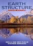 Earth Structure: An Introduction to Structural Geology and Tectonics (Second Edition)