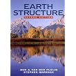 Earth Structure: An Introduction to Structural Geology and Tectonics (Second Edition) ~ Stephen Marshak