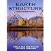Earth Structure: An Introduction to Structural Geology and Tectonics (Second Edition)