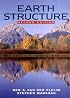 Earth Structure: An Introduction to Structural Geology and Tectonics