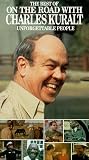 Best of Charles Kuralt: Unforgettable People