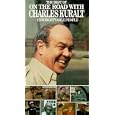 Best of Charles Kuralt: Unforgettable People